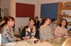 Spotkanie ukraińskich i lubelskich NGO'sów 2014 dzień drugi